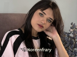 Noreenfrary