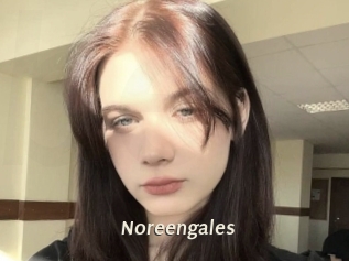 Noreengales