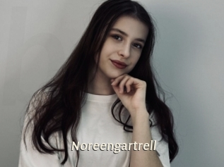 Noreengartrell