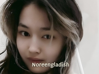 noreengladish Blog éjac