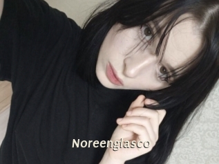 Noreenglasco