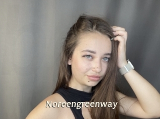 Noreengreenway
