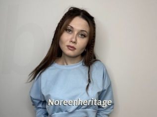 Noreenheritage