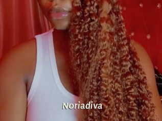 Noriadiva
