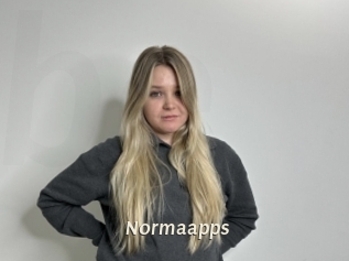 Normaapps