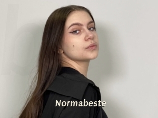 Normabeste