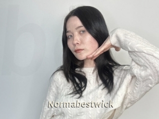 Normabestwick