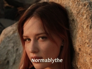 Normablythe