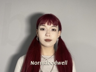 Normabodwell