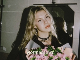 Normabrown