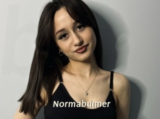 Normabulmer