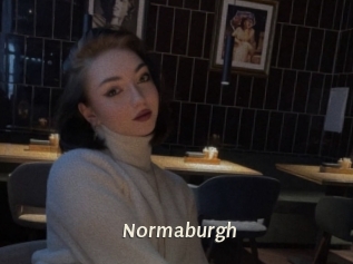 Normaburgh