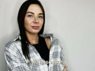 Normacunard