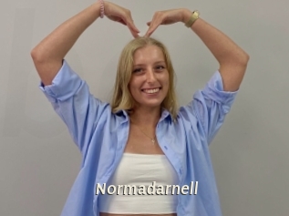 Normadarnell