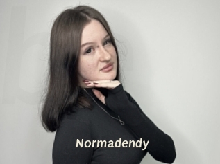 Normadendy