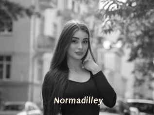 Normadilley