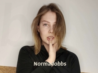 Normadobbs