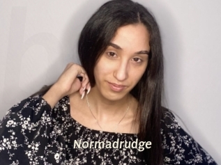 Normadrudge