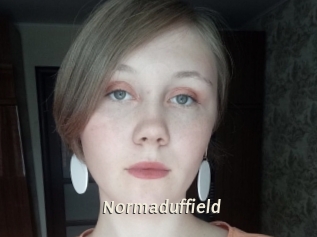 Normaduffield