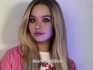 Normaeldon