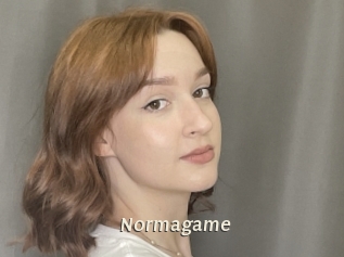 Normagame