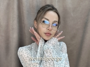 Normageorge