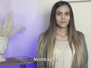 Normagills