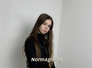 Normagirling