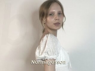 Normagosson