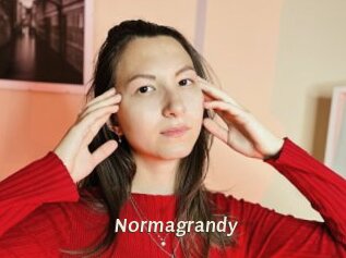 Normagrandy