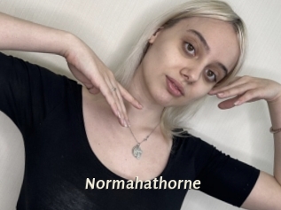 Normahathorne