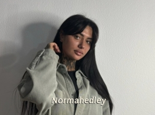 Normahedley