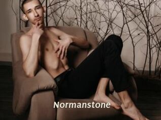 Normanstone