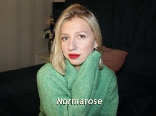 Normarose