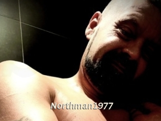 Northman1977