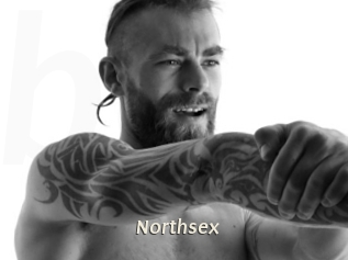Northsex
