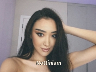 Nottiniam