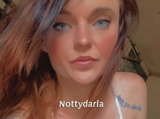 Nottydarla