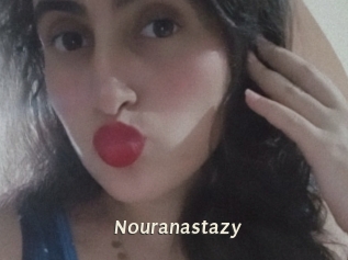 Nouranastazy