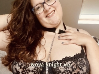 Nova_knight_xo