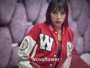 Novaflower