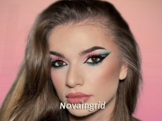 Novaingrid