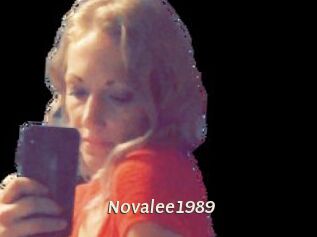 Novalee1989