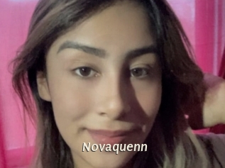 novaquenn Blog éjac