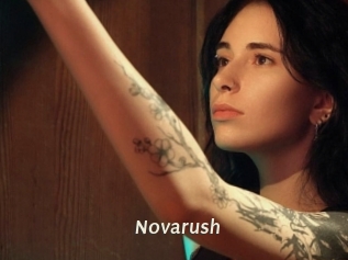 Novarush