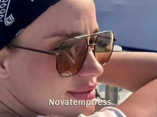 Novatemptress