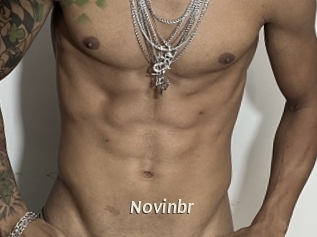 Novinbr