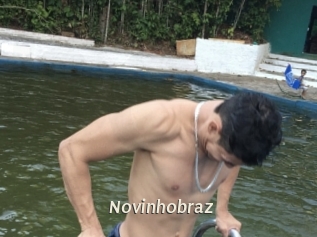 novinhobraz Blog éjac