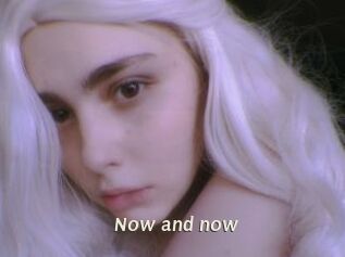 Now_and_now