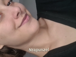Nrapunzel